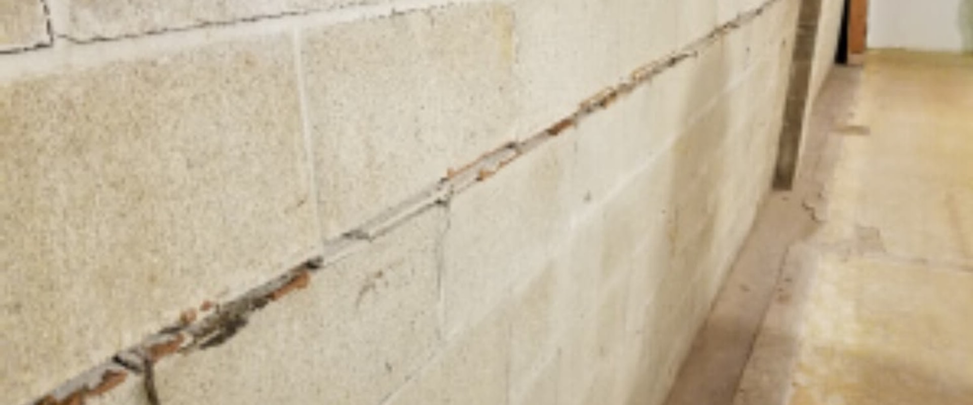 Material Costs for Foundation Repair: A Breakdown of What to Expect