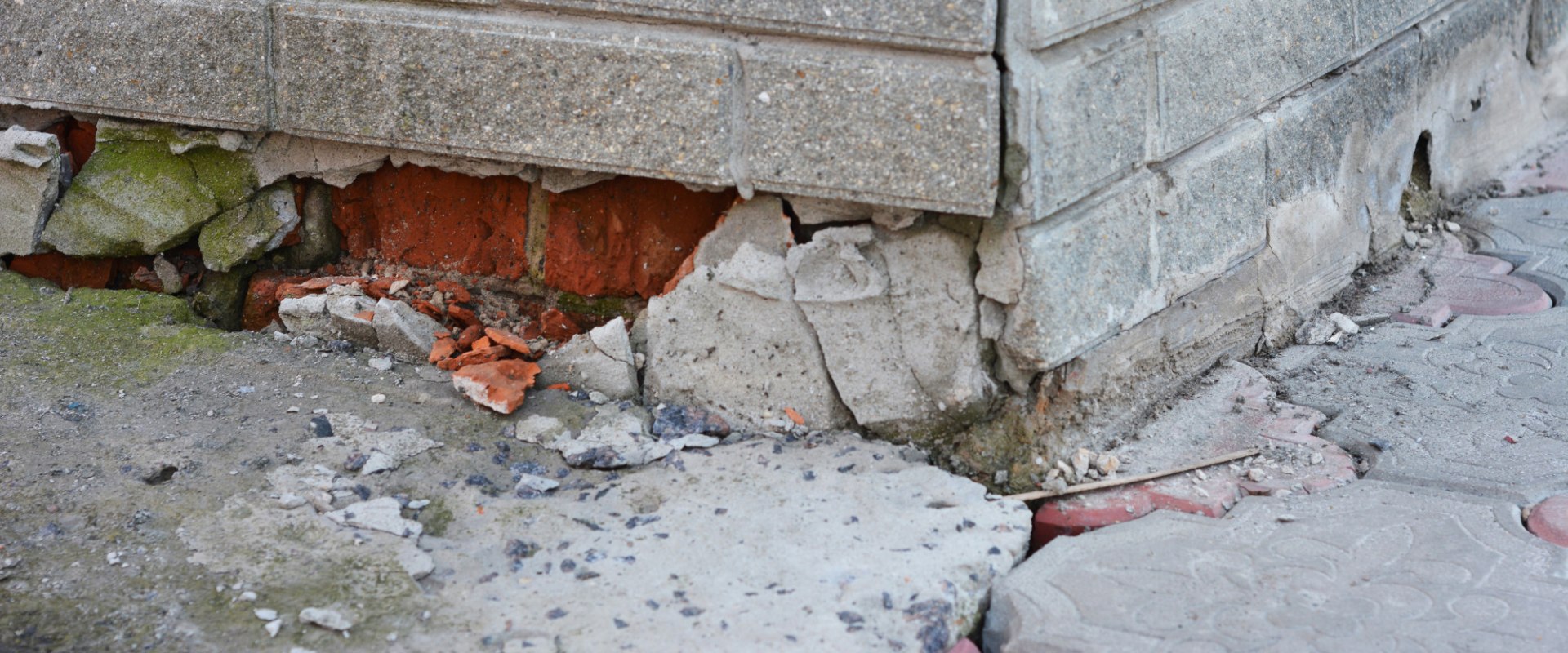 Cost of Basement Foundation Repair: Everything You Need to Know