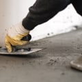 Labor Costs for Foundation Repair: A Comprehensive Overview