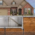 Warranty Options for Foundation Repair Services in TN
