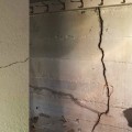 Saving Money on Foundation Repair: How to Use Cheaper Materials