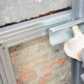 Reading Customer Reviews Online: How to Find Qualified Local Services for Foundation Repair