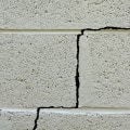 Visual Inspection of Foundation: What You Need to Know