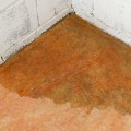 Understanding Excess Moisture in Basements and Its Impact on Foundation Damage