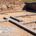 Foundations: What Are Block Foundations and How Can They Help Your Home?