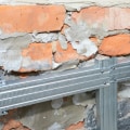 Verifying Experience and Qualifications for Foundation Repair Services in TN