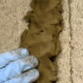 Repairing Cracks in Basement Walls and Floors