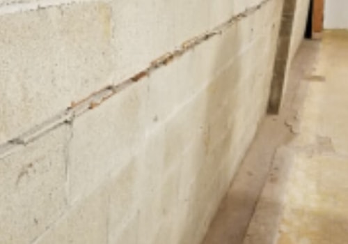 Material Costs for Foundation Repair: A Breakdown of What to Expect